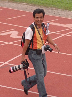 14-tuong-vu
