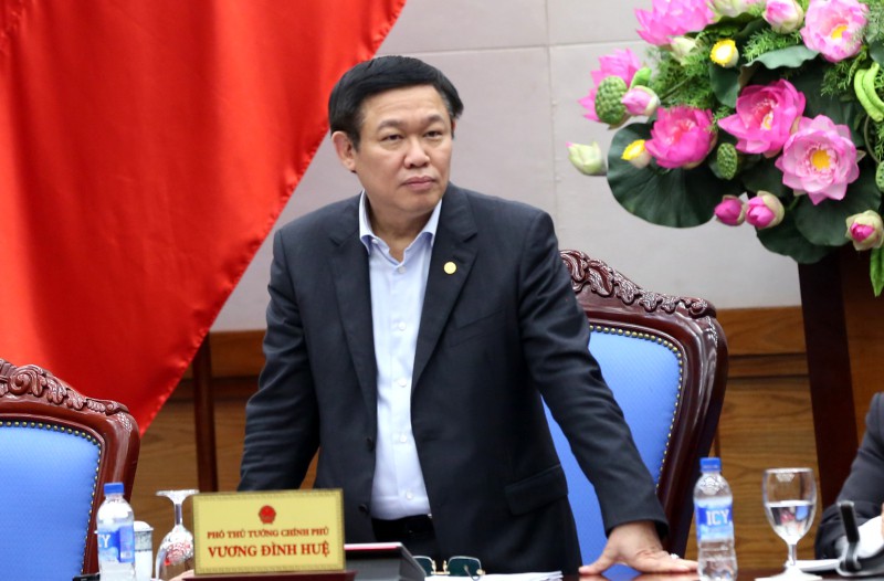 Kịch bản n&agrave;o cho gi&aacute; điện năm 2019? - Ảnh 1.