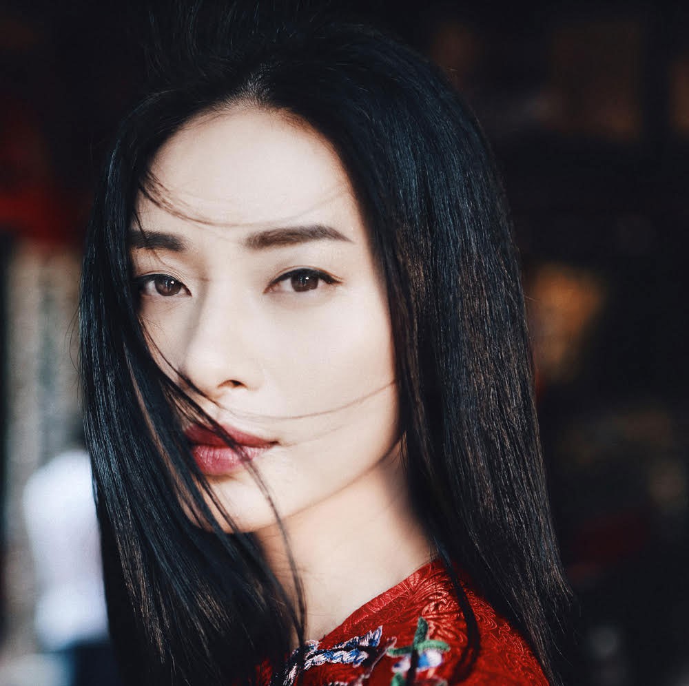 "Vết sẹo cuộc đời 8": Cho để nhận yêu thương