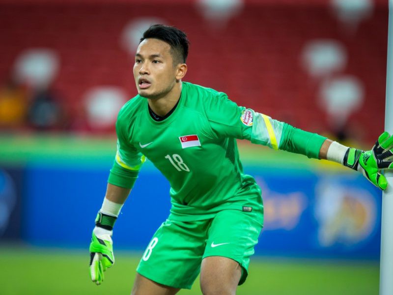 C&ocirc;ng Phượng g&oacute;p mặt ở đội h&igrave;nh ti&ecirc;u biểu AFF Cup - Ảnh 2.