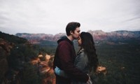 Bạn trai biết đang bị “đổ vỏ” nhưng vẫn đồng ý cưới?!
