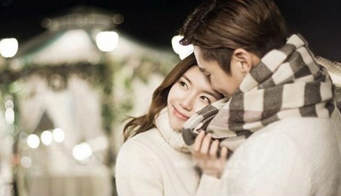 Tất cả đàn ông sẽ “soi” những điều này ở phụ nữ - Ảnh 1.