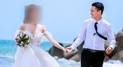 Siêu lừa khoái "sống ảo" với người đẹp