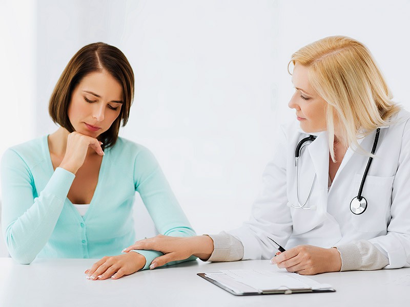 64% lao động nước ngoài đóng BHXH bắt buộc