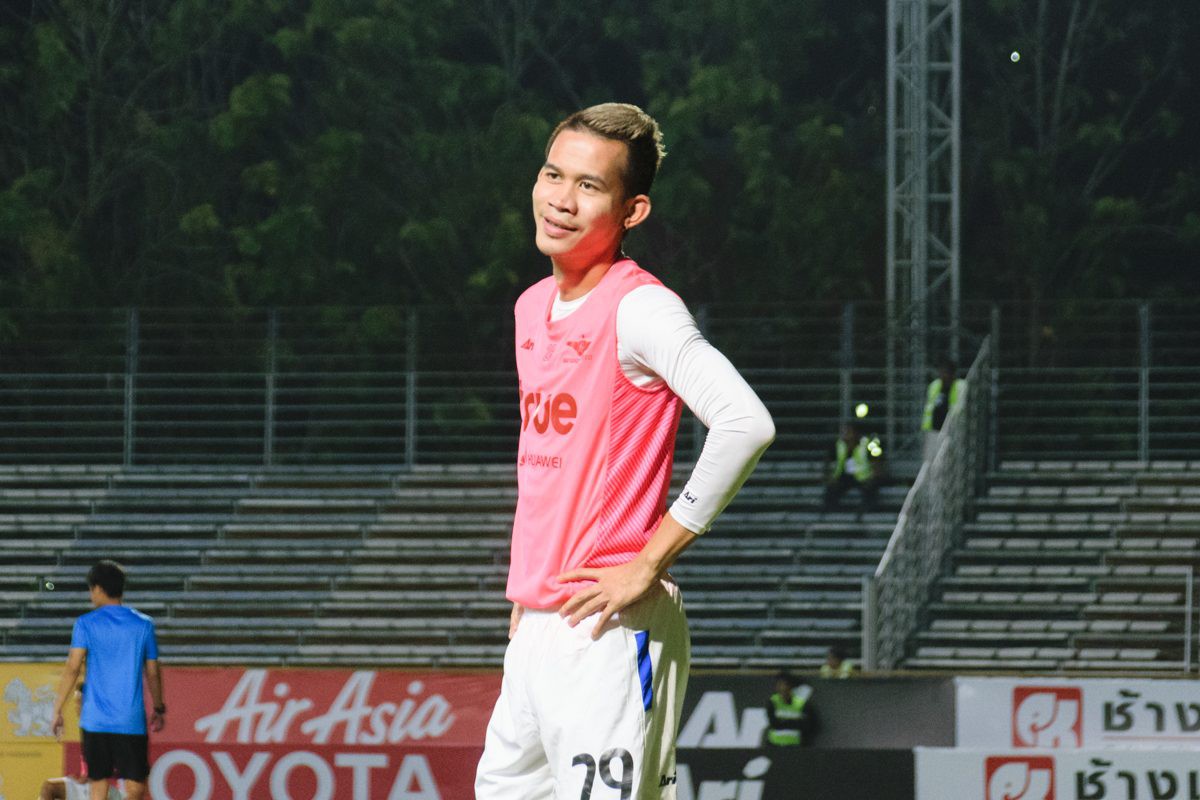 C&ocirc;ng Phượng g&oacute;p mặt ở đội h&igrave;nh ti&ecirc;u biểu AFF Cup - Ảnh 9.