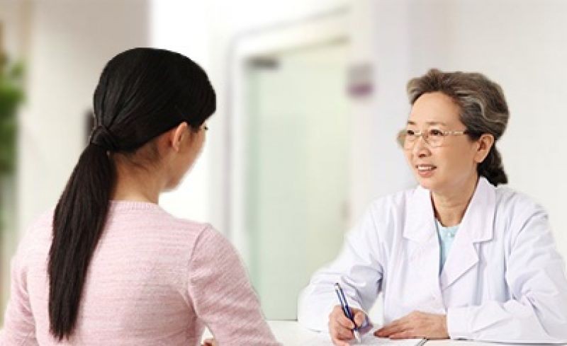 Bị gián đoạn thời gian tham gia BHYT liên tục?