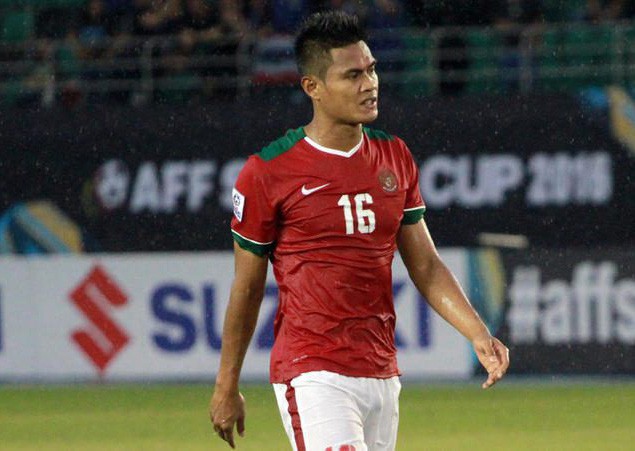 C&ocirc;ng Phượng g&oacute;p mặt ở đội h&igrave;nh ti&ecirc;u biểu AFF Cup - Ảnh 5.