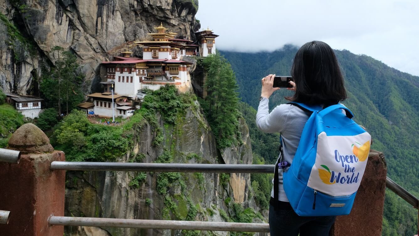 Vietravel ưu đãi tour Xuân 2019