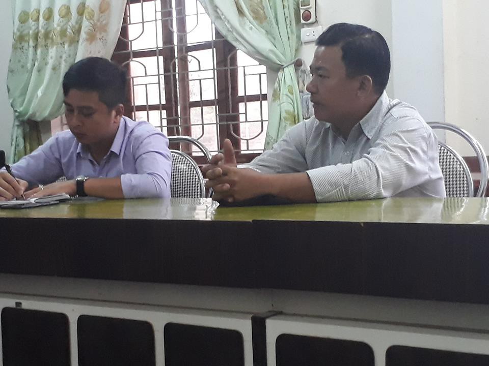 Clip: Ngỡ ngàng với gia cảnh ông giám đốc chủ 10 tấn ngà voi, vảy tê tê