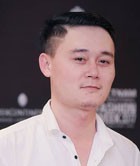 11-hoangnghia