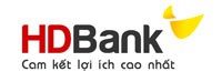 Bơi thẳng vào đời - Ảnh 4.