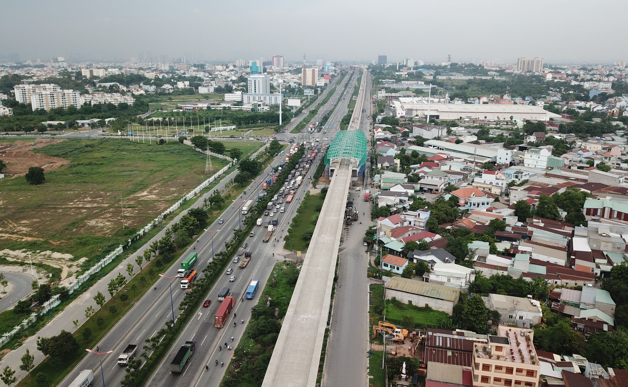 Cuối năm bỏ tiền vào đâu hiệu quả?