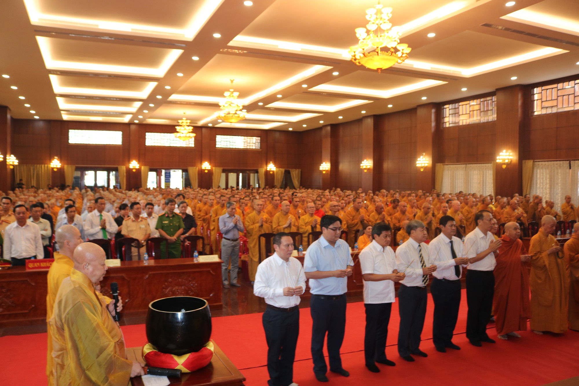Tai nạn giao thông: Nỗi ám ảnh với người ở lại