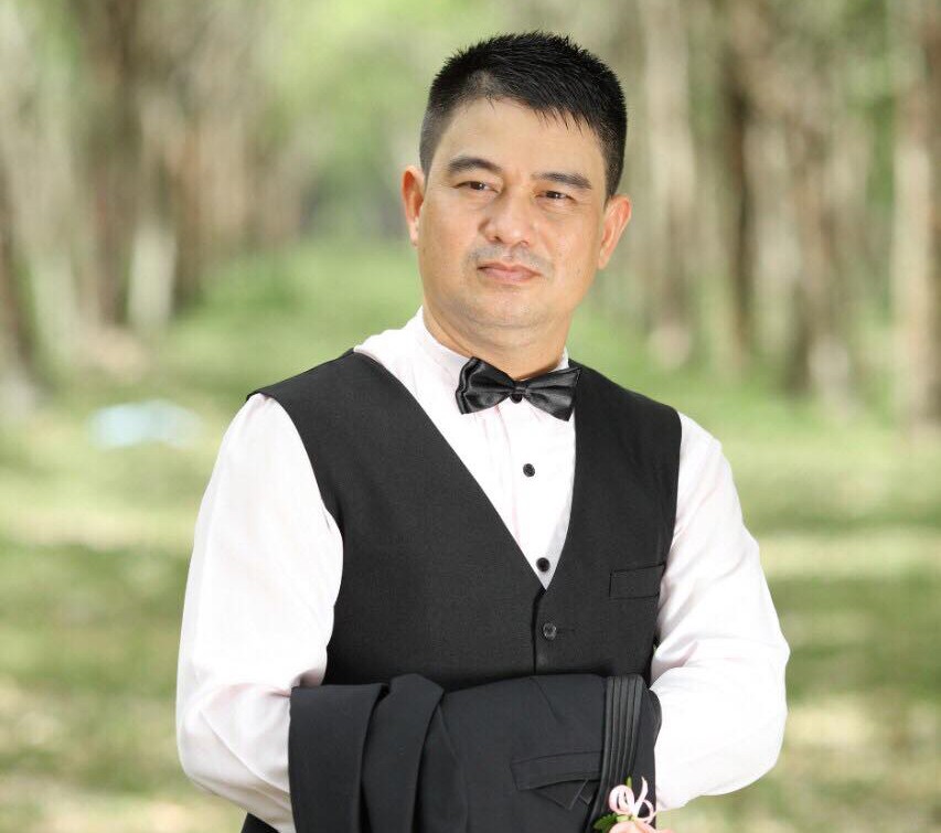 H&agrave;nh tr&igrave;nh H&aacute;t v&igrave; đội tuyển: C&oacute; sự đồng h&agrave;nh của Trường Huy, Phương Thanh - Ảnh 1.