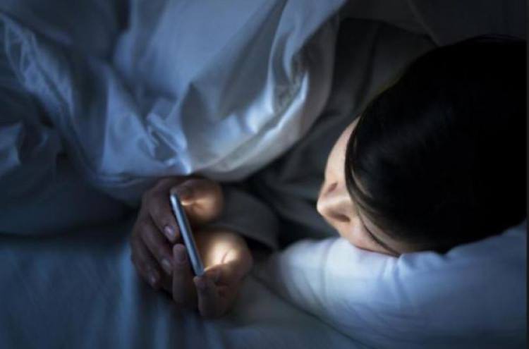 Vợ ơi, đến khi nào em mới hiểu? - Ảnh 1.