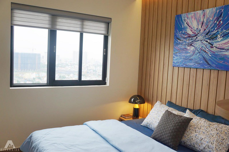 Hấp lực từ căn hộ ho&agrave;n thiện gi&aacute; chỉ từ 1,3 tỉ đồng - Ảnh 5.