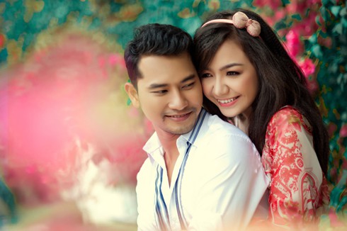 Mọi người đ&atilde; thấy An Nguy- Kiều Minh Tuấn- C&aacute;t Phượng qu&aacute; phiền - Ảnh 3.
