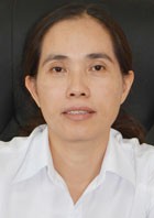 Đã bàn giao 99,63% sổ BHXH cho NLĐ - Ảnh 1.