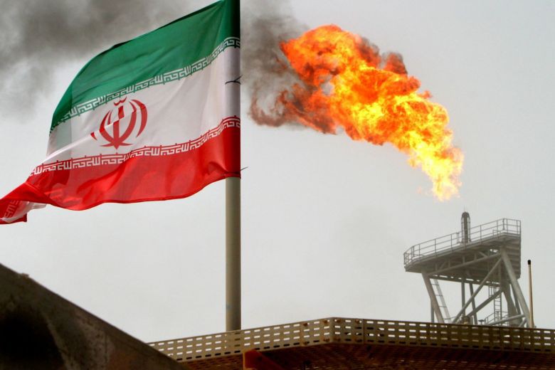 8 nước được Mỹ miễn thi hành lệnh trừng phạt Iran
