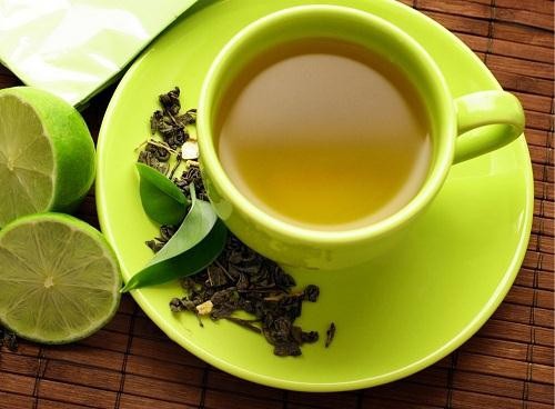 6 loại thực phẩm giúp thải độc gan hiệu quả