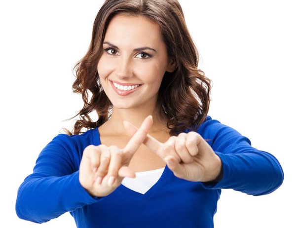 Qu&aacute; đơn giản để đối ph&oacute; với đồng nghiệp kh&oacute; ưa! - Ảnh 4.
