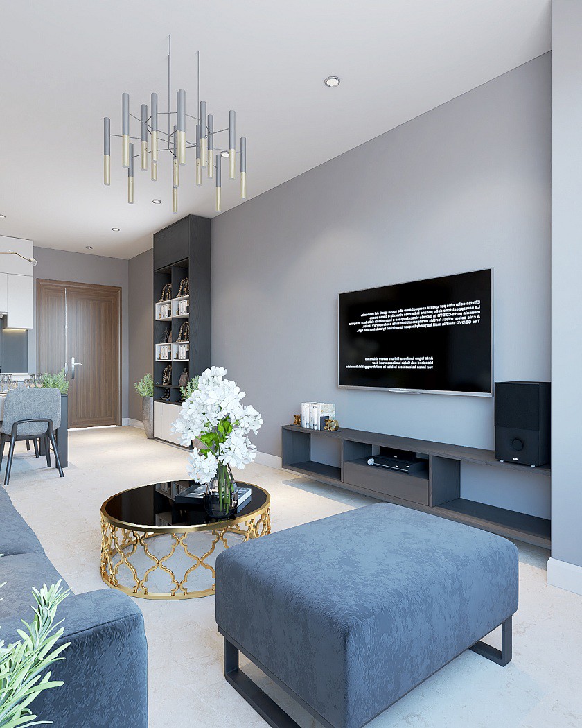 Thị trường căn hộ cho người nước ngo&agrave;i tiếp diễn t&iacute;ch cực - Ảnh 2.