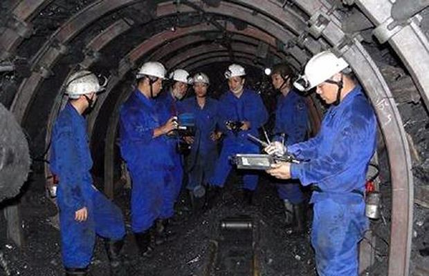 Điều chỉnh tên nghề nặng nhọc chưa đúng trong sổ BHXH