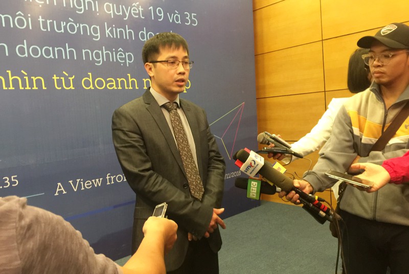 Ngại thưa kiện ra tòa, doanh nghiệp nhờ xã hội đen giải quyết tranh chấp