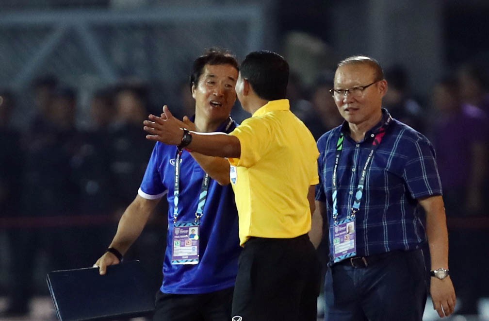 B&aacute;o Malaysia: H&atilde;y cẩn trọng Việt Nam, h&atilde;y đề ph&ograve;ng Quang Hải - Ảnh 3.