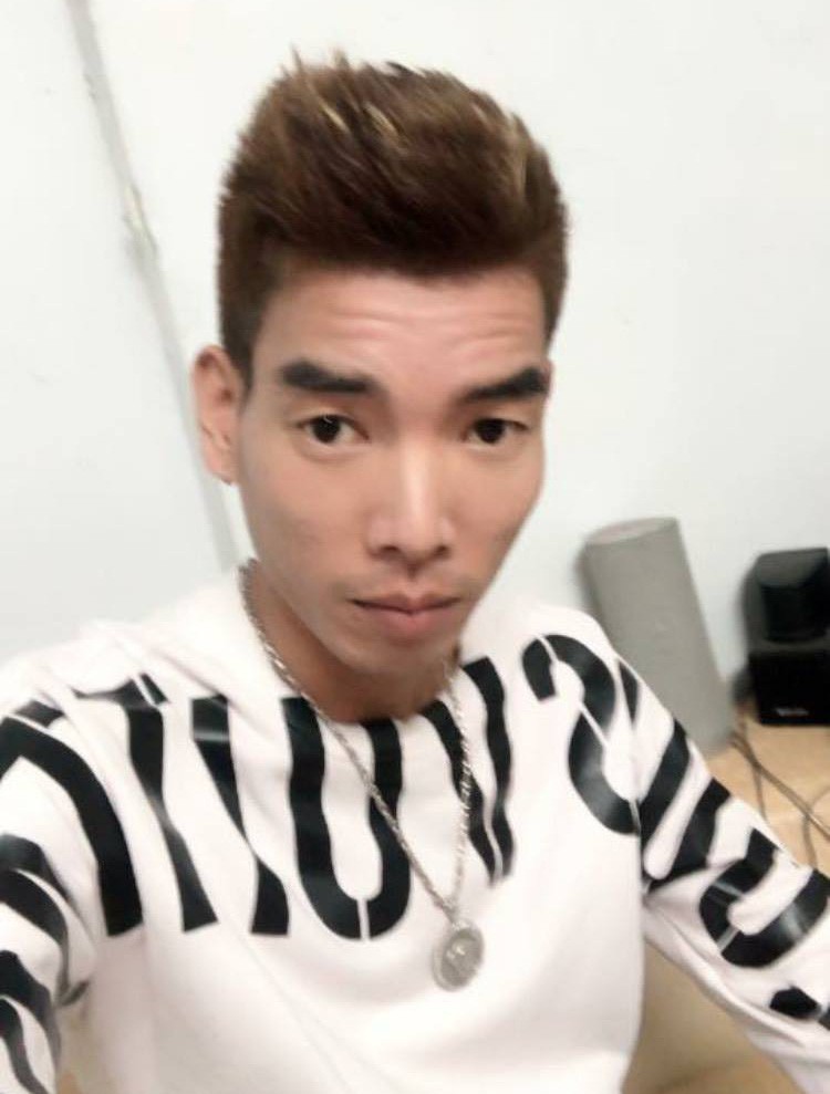 Đâm chém trọng thương 3 người, bỏ 85 triệu đồng mua bùa hộ mệnh bệnh án tâm thần - Ảnh 1.