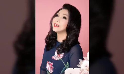 Bạch Tuyết, H&ugrave;ng Cường - cơn s&oacute;ng thần của cải lương thời ho&agrave;ng kim - Ảnh 2.