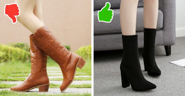7 kiểu trang phục dự đo&aacute;n sẽ lỗi thời trong năm 2019 - Ảnh 3.