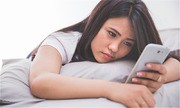 Bế tắc khi chồng cho c&aacute;c em sống chung nh&agrave; - Ảnh 1.