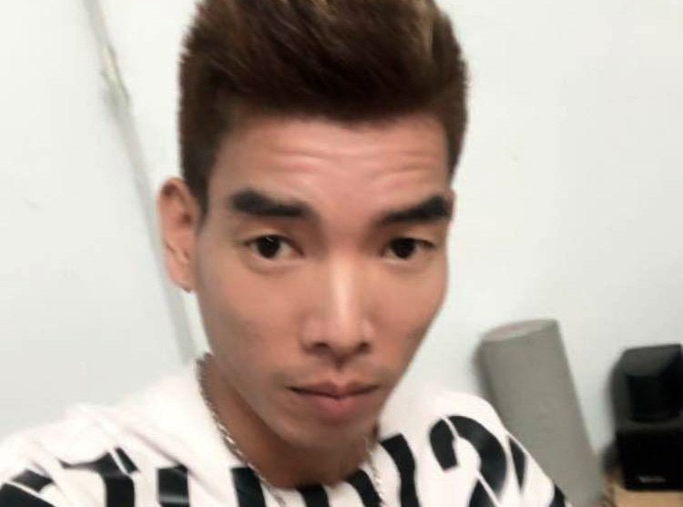 Đâm chém trọng thương 3 người, bỏ 85 triệu đồng mua "bùa hộ mệnh" bệnh án tâm thần