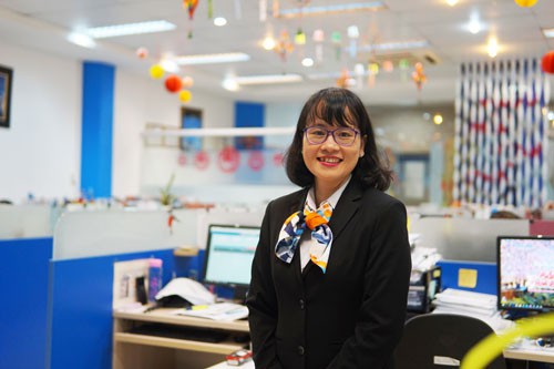 Du lịch thuê nguyên chuyến bay, giá tour có đắt hơn?