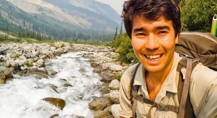 Nhà truyền giáo Mỹ John Allen Chau bị thổ dân sát hại ở Ấn Độ?