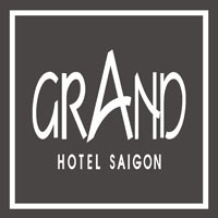 Giữ chân du khách bằng di sản văn hóa - Ảnh 3.