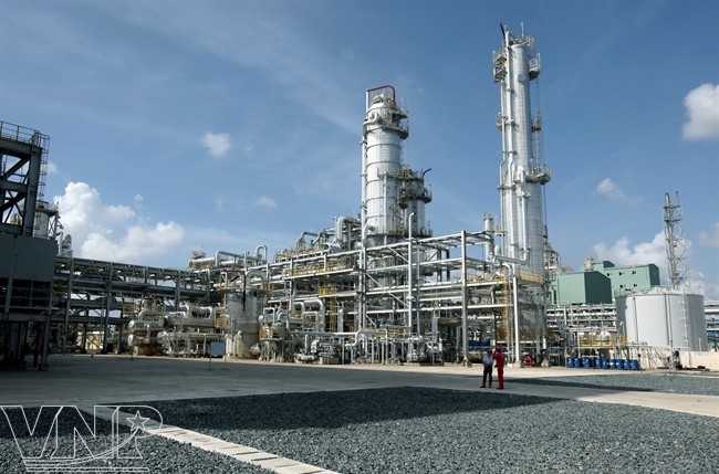 Trao thêm quyền tự quyết