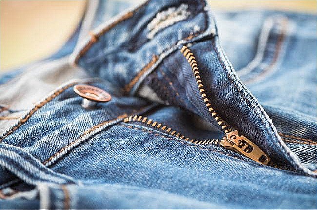 3 sự cố khiến quý ông gặp nạn với "cậu nhỏ"