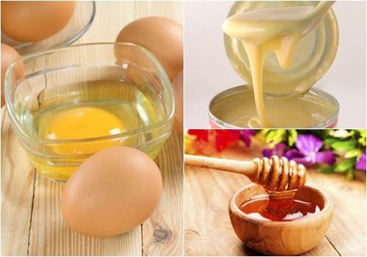 2 món ăn giúp ngực căng tròn chẳng cần phẫu thuật