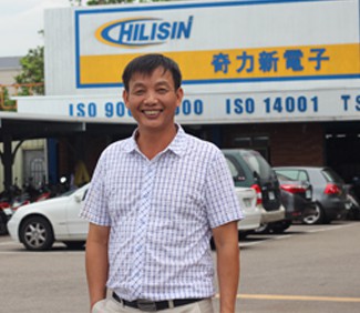 Đại gia trả gần 7.400 tỉ đồng mua cổ phần Vinaconex là ai?