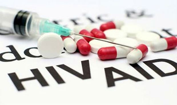 Bạn trai đang uống ARV, liệu tôi có bị nhiễm HIV?