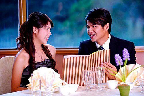 Lệch pha trong chuyện chăn gối - Nỗi ấm ức kh&oacute; chia sẻ - Ảnh 1.