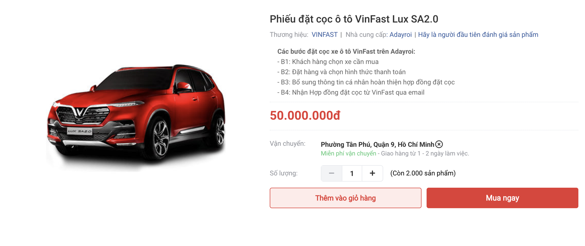 Xe hơi Vinfast đang cạnh tranh với những h&atilde;ng xe n&agrave;o? - Ảnh 4.