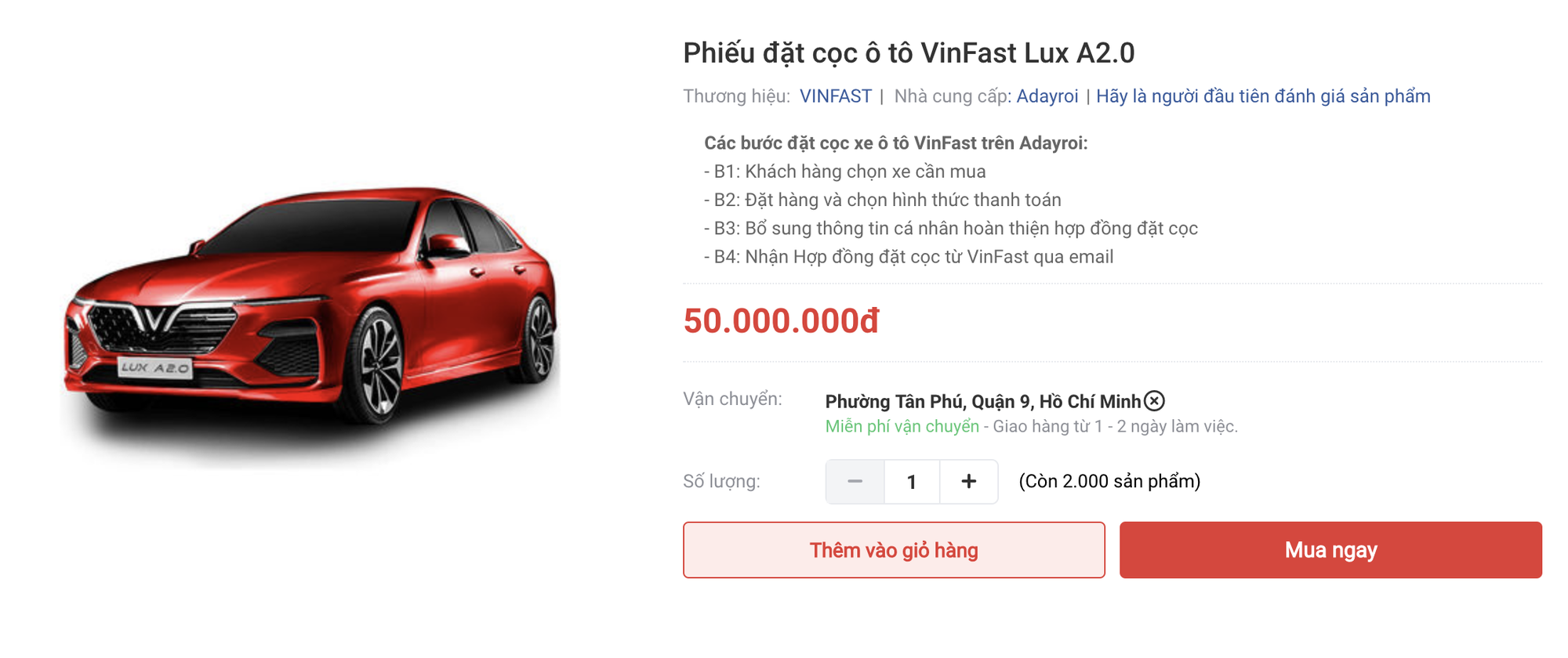 Xe hơi Vinfast đang cạnh tranh với những h&atilde;ng xe n&agrave;o? - Ảnh 3.