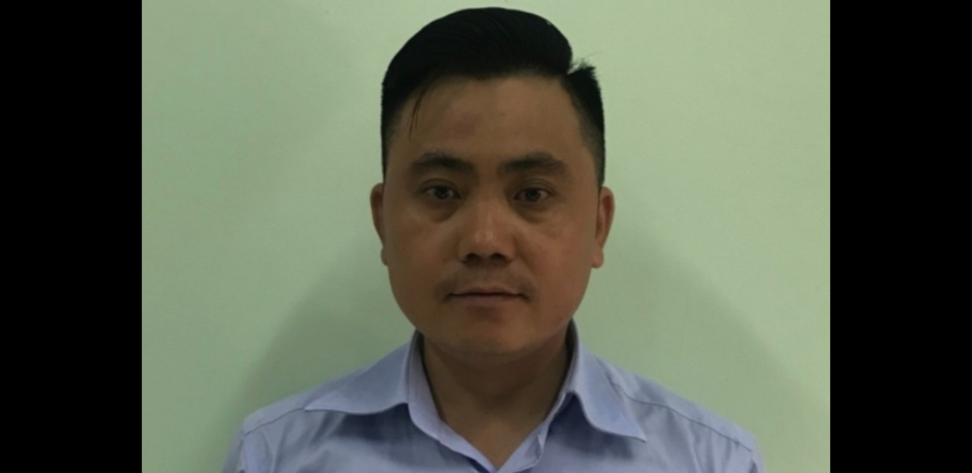 Khởi tố 4 đối tượng tự lập khu dân cư, bán đất kiểu lừa đảo