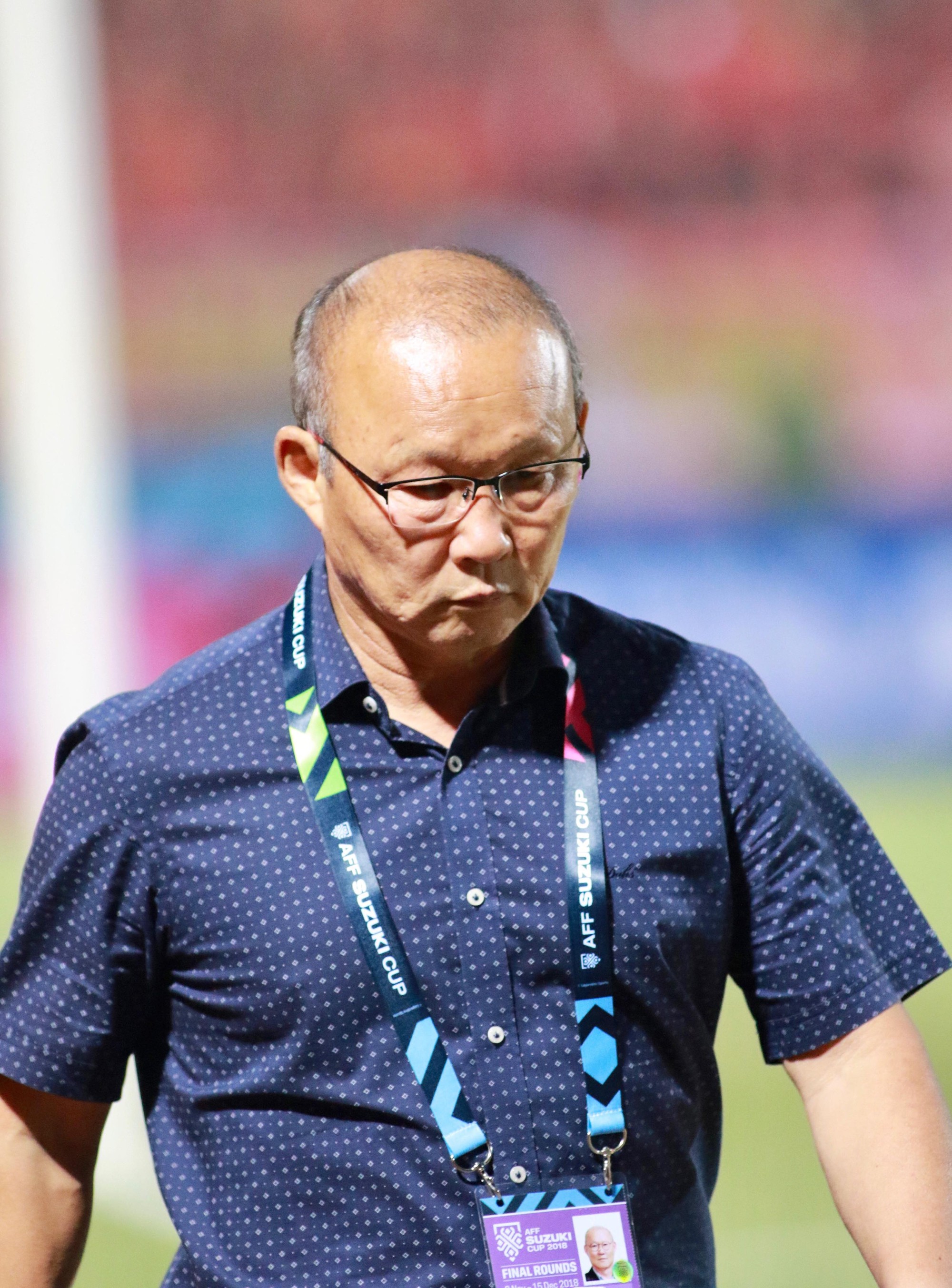 Truyền thông quốc tế hồ hởi vì Malaysia theo chân Việt Nam vào bán kết - Ảnh 6.