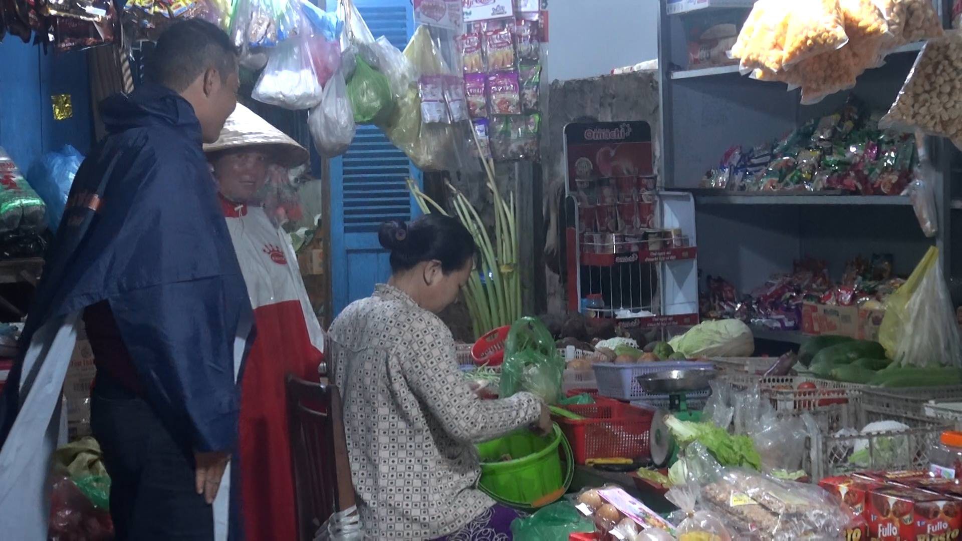 Cận cảnh Cần Giờ  - Ảnh 6.