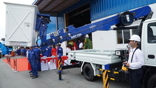 Học sinh thờ ơ với nhóm ngành y tế và giáo dục