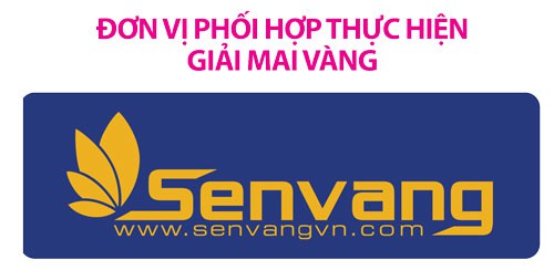 Ngày cuối đề cử Giải Mai Vàng 2018 - Ảnh 3.